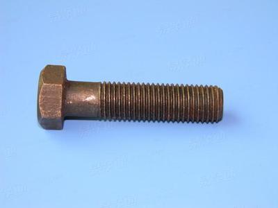 紧固件产品概述及易紧通紧固件网服务介绍