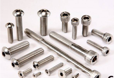 加快出口退税政策 紧固件行业的市场机遇与挑战