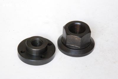 专业生产供应A级产品 西安金磊机电设备紧固件的优势与应用