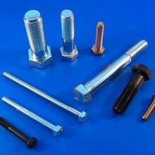 东莞紫牛奇基文化传播