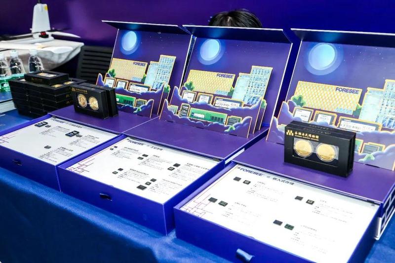 南山打造智能无人系统创新引领区，助力深圳迈向‘无人机之都’新高地