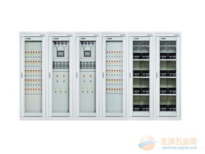 试验电源屏 品牌、采购、图片与批发一站式指南