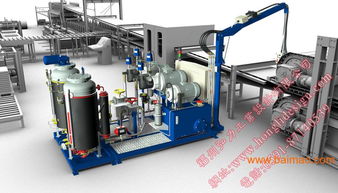 福州工业设计与产品创新 弘力机械在成套设备设计服务与办公用品销售领域的综合实力