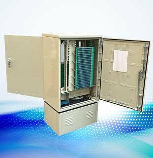 专业供应576芯光缆交接箱，厂家直销办公用品销售指南