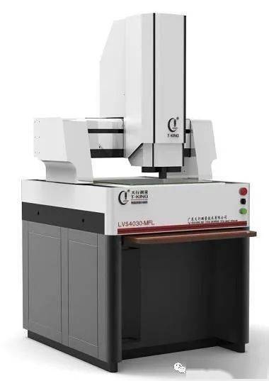 5G基站与通讯终端检测设备齐亮相，东莞厚街展通信设备销售新趋势