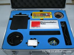 成都麟鑫科技有限责任公司产品与服务概览 通讯检测仪器与办公用品销售