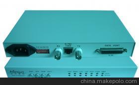 【供应广州汉信 HS-CON201E1转V35协议转换器(非成帧)】价格,厂家,图片,其他通信交换设备,广州汉信通信设备(销售部)-