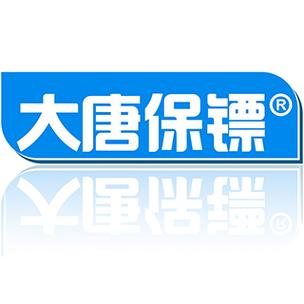 天津大唐科技发展