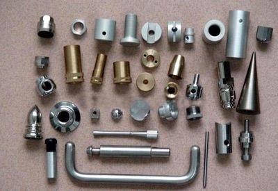 思普泰克影像筛选设备 弧面紧固件高效检测解决方案