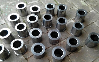 DIN7968高温合金紧固件图纸解析