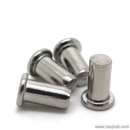 其他紧固件与连接件 价格、厂家与批发指南